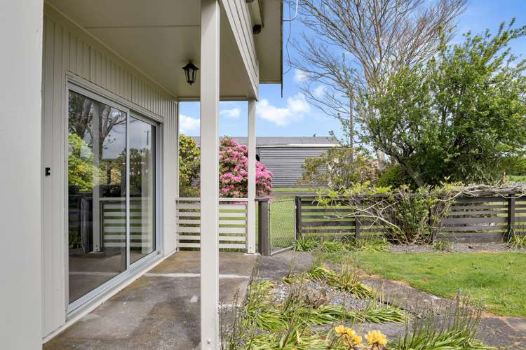 47 Monmouth Road Pembroke_16