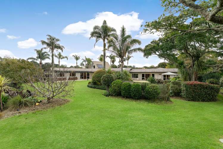 35 Cloverfields Drive Waimauku_19