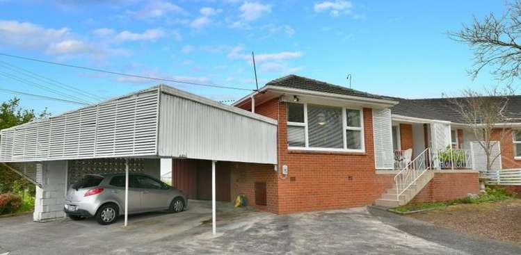 1/14 Dorchester Street Meadowbank_18