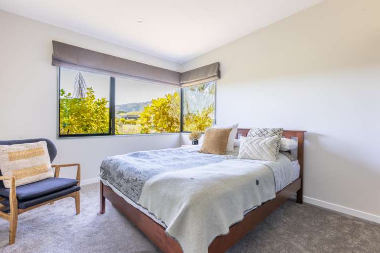 30 Ferndale Drive Waikanae_9