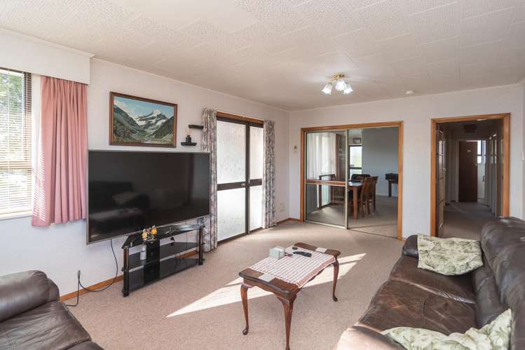 36 Kelvin Street_5
