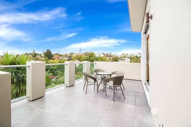 52 Matipo Road Mairangi Bay_17