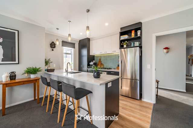 11 Wi Hape Pakau Place Waiwhetu_4