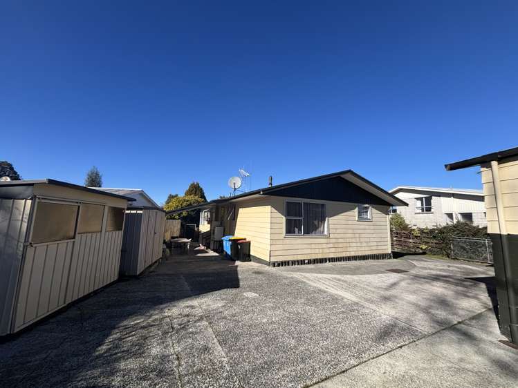 12 Karaka Place Tokoroa_18