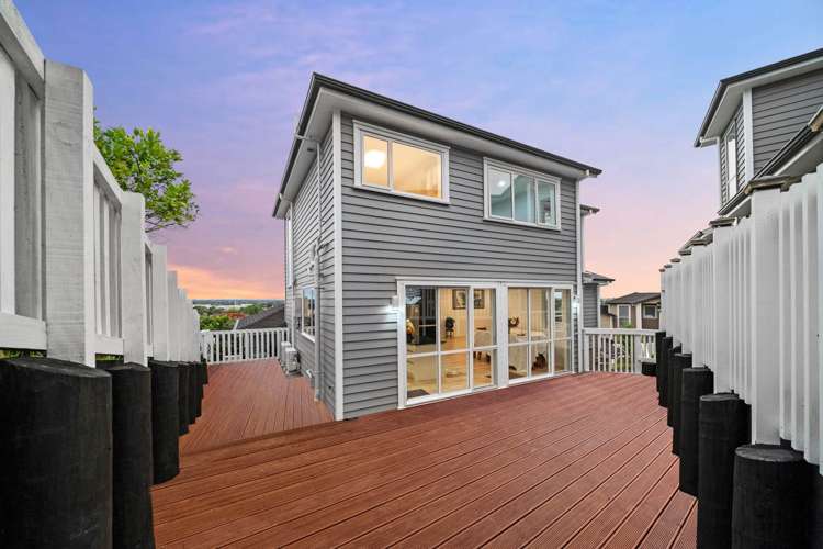 110 Keri Vista Rise Papakura_33