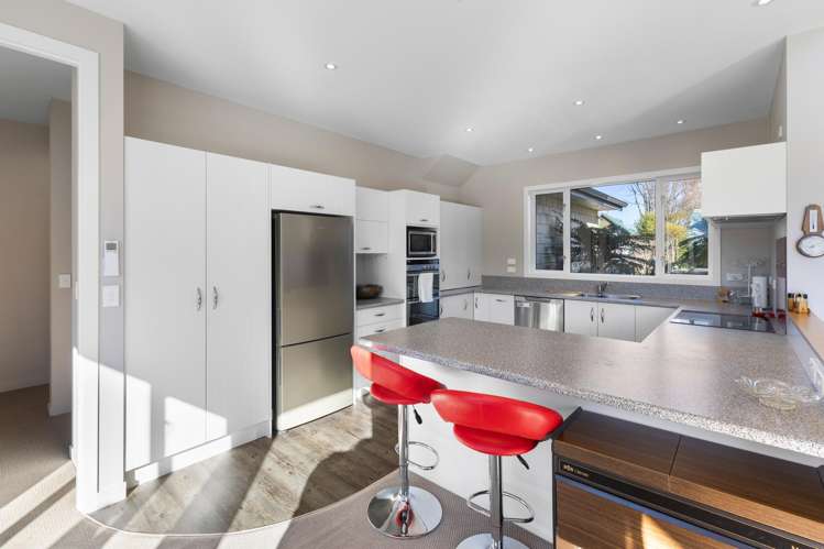 10 Ti Kouka Place Ohakune_12