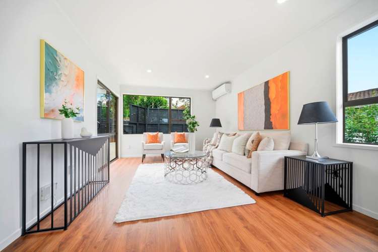 93 Stapleford Crescent_4