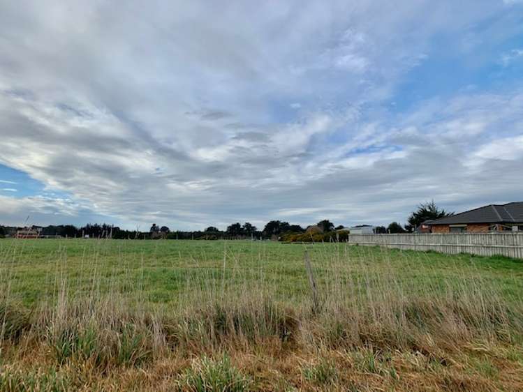 106 Chesney Street Tisbury_2