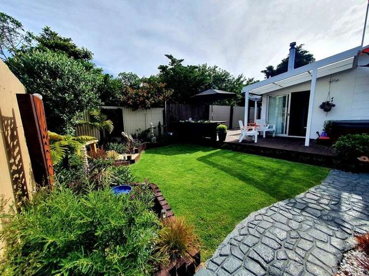 112a Awapuni Road Awapuni_0