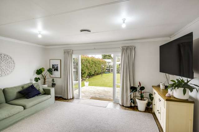 10 Lipscombe Crescent Havelock North_1