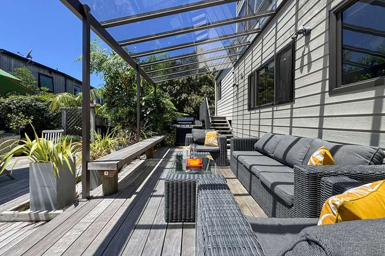 89a Hebron Road Waiake_2