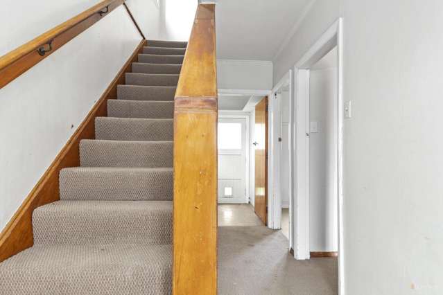 34 & 34A Somerset Street Watlington_3