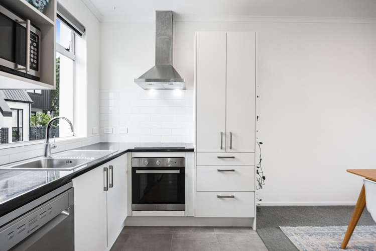 25 Marine Parade Hobsonville_26