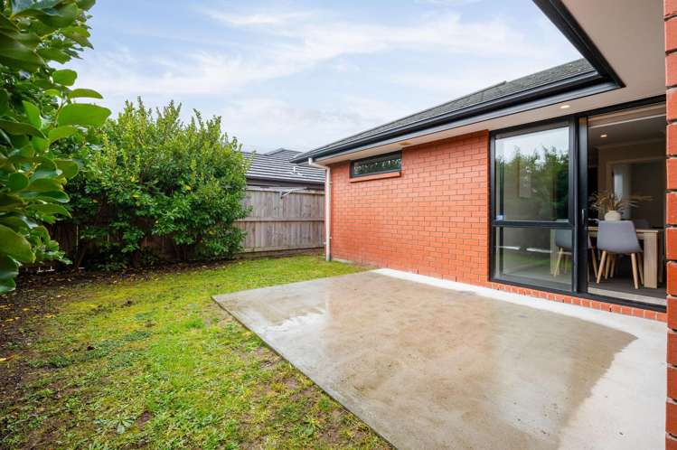 18 Haddonstone Avenue Rototuna North_17