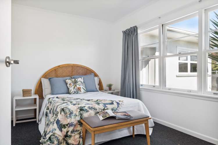 64 Abbott Street Te Hapara_11