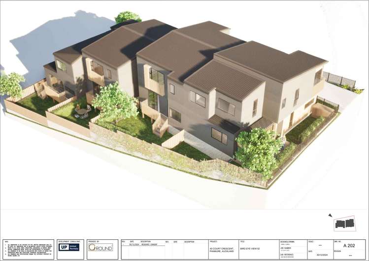 40 Court Crescent Panmure_9