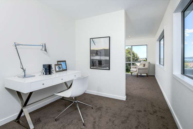 4 Tokomaru Street Orakei_10