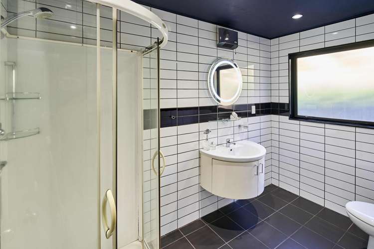 98 Pope Street Camborne_22