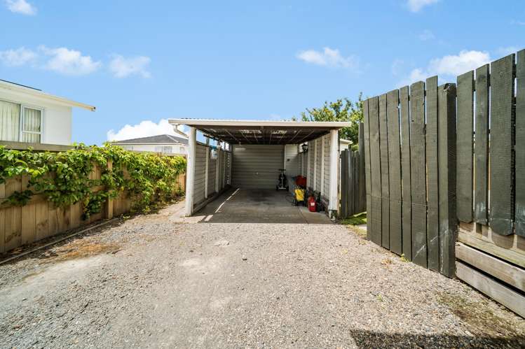 17 Lethborg Street Dinsdale_21