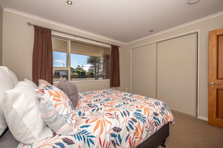 34a Fonblanque Street Westport_18