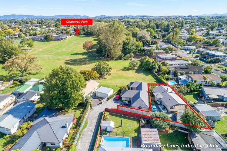 17 Laurence Street Queenwood_9