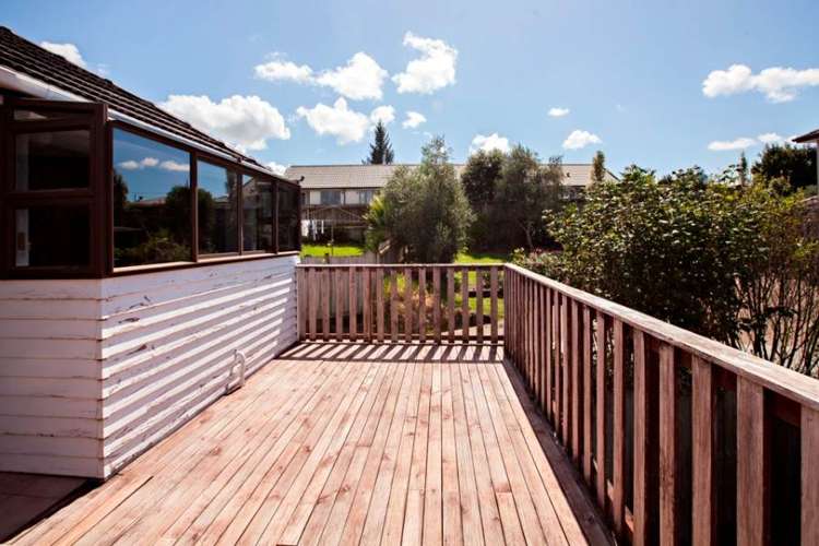 29 Pinewood Street Avondale_13