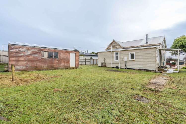 174 Bann Street Bluff_15