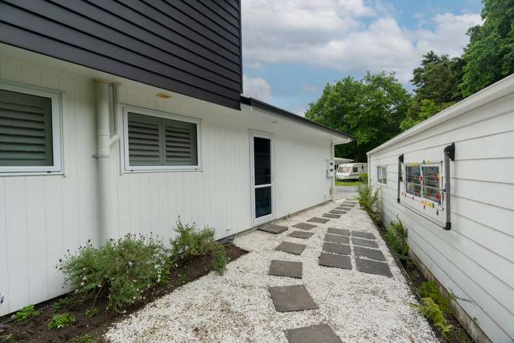 356c Maunu Road Horahora_22