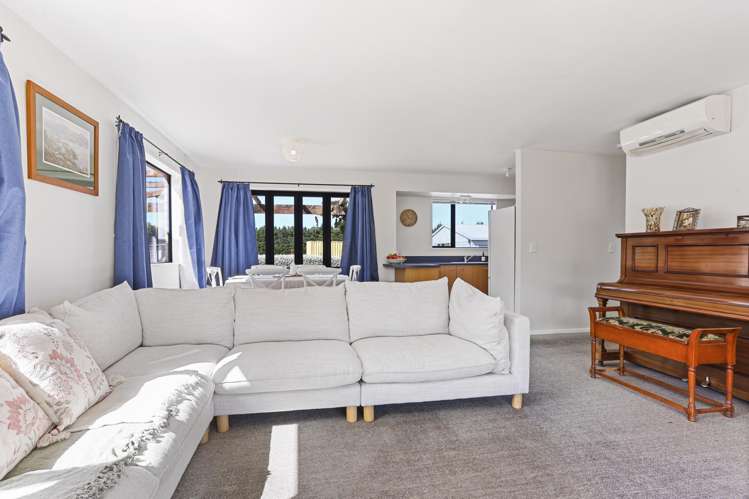 206 Mount Brown Road Broomfield_11