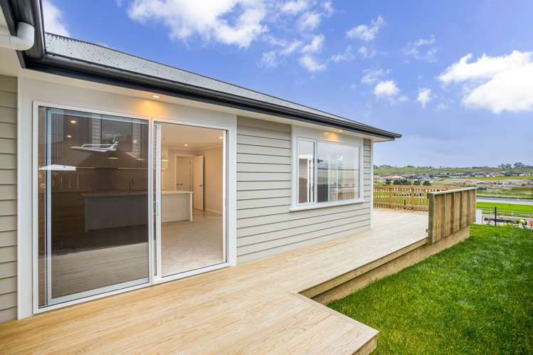 9 Lees Street Wainui_8