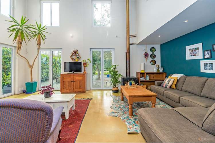 106 Burdon Road Geraldine_9