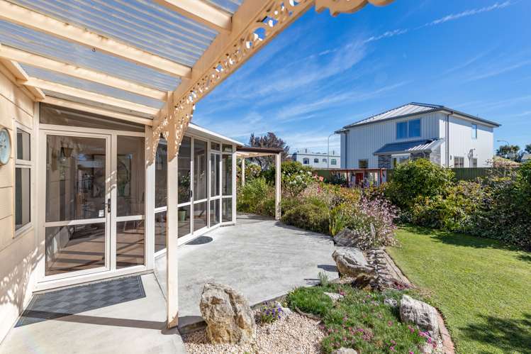 36 Percival Street Rangiora_21