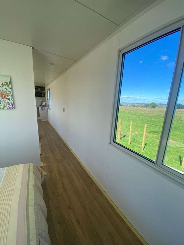 A/322 Mercer Ferry Road Mercer_3