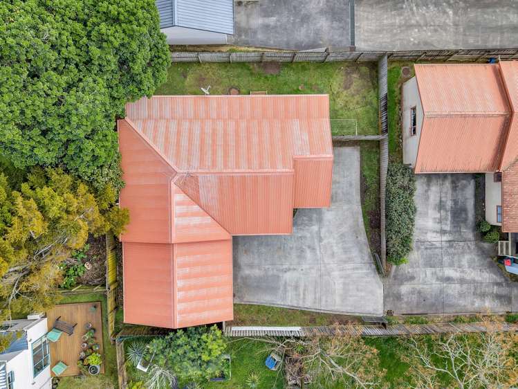 27C Jellicoe Ave Tuakau_16