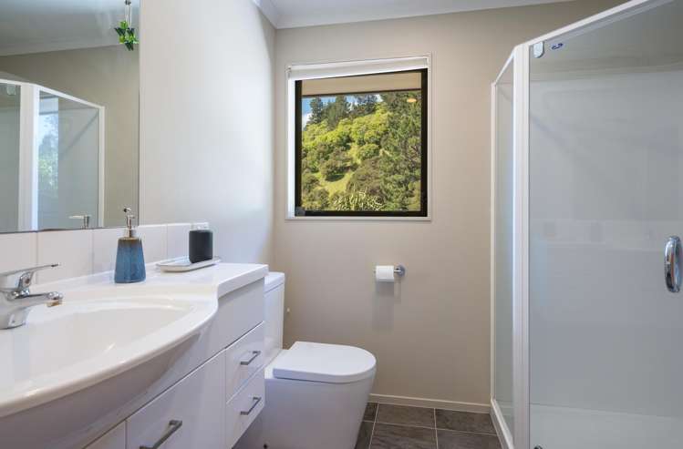 29 Macs Road Hira_11