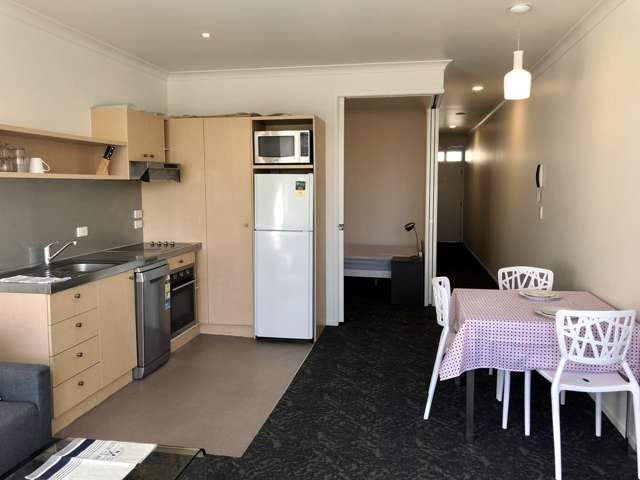 516/149 Nelson Street Auckland Central_2