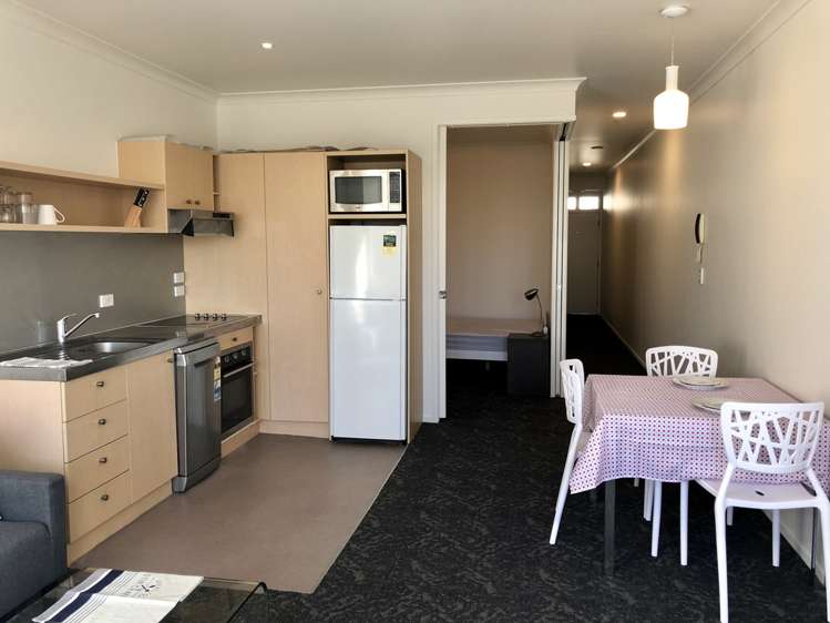 516/149 Nelson Street Auckland Central_2