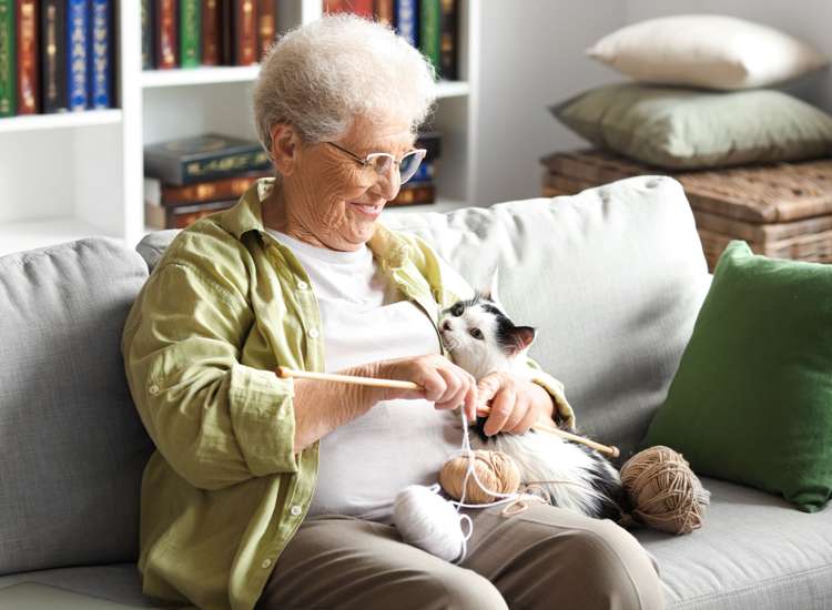 Address withheld Nelson_1