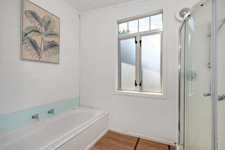 148 Bridge Street Opotiki_14