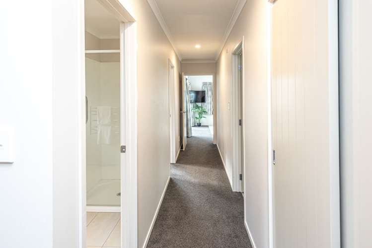 58 Oakland Avenue Saint Johns Hill_17