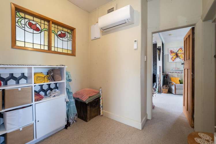 302 Wills Street Ashburton_32