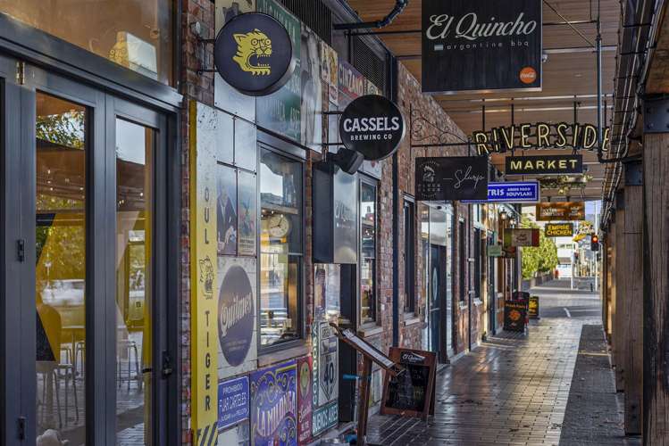 35 Cambridge Terrace Christchurch Central_10