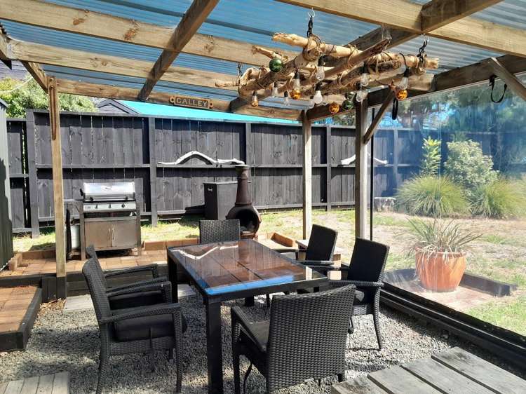 115 Waimaire Matarangi_14