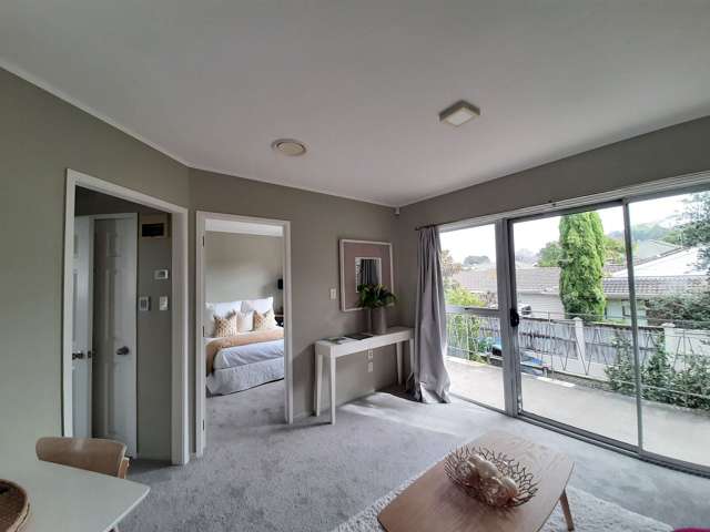 6/4 Owens Road Epsom_3