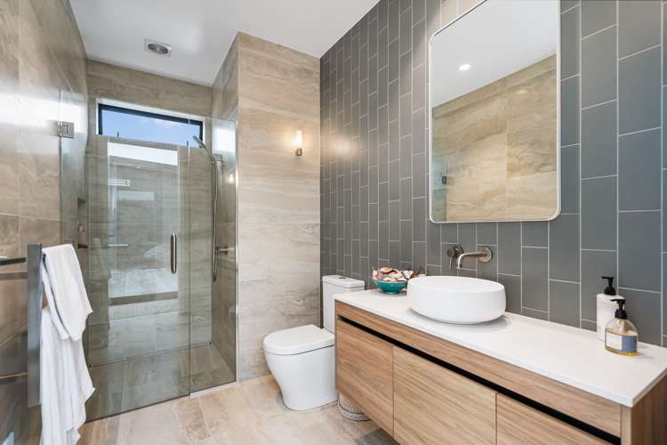 28 Jordan Street Mangawhai Heads_16