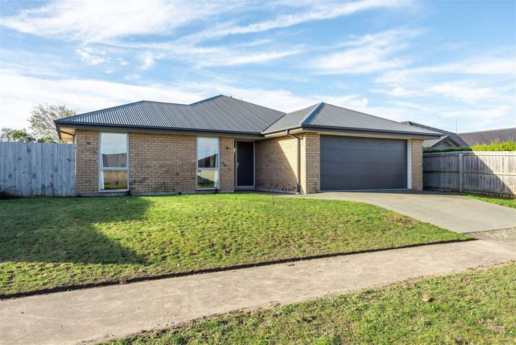 22 John Annan Street Halswell_24