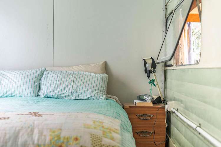 44B Mataikona Road Whakataki_30