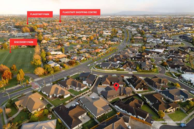 8 Beaufort Place Flagstaff_41