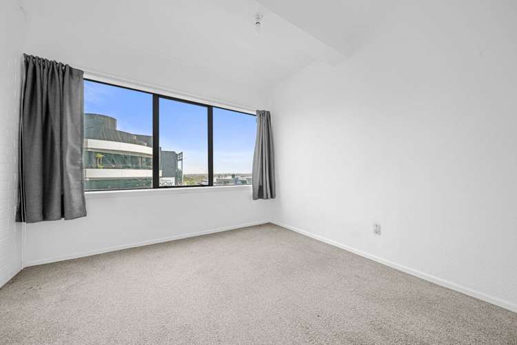 2E/94 Dominion Road Mt Eden_5