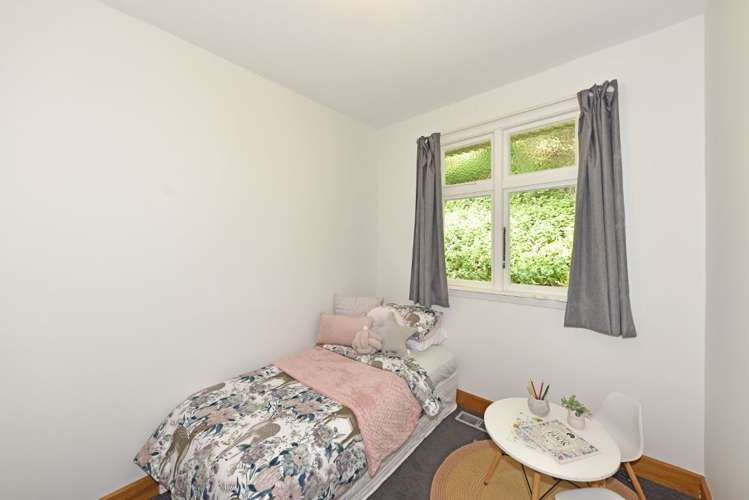 44 Valley Road Cashmere_12